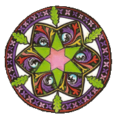 mandala09.gif